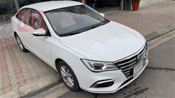 MG 5